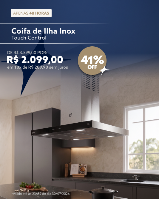 Super Oferta Full